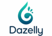 dazelly.com