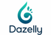 dazelly.com