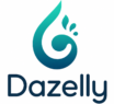 dazelly.com